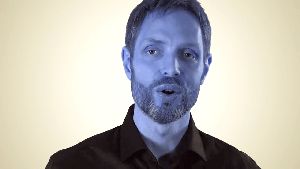 kwp.txt